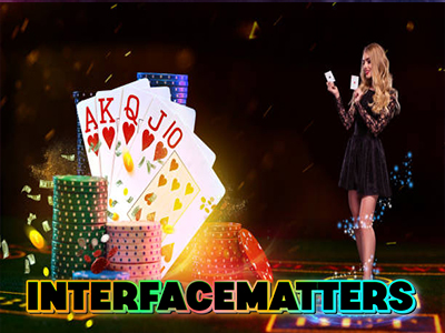 InterfaceMatters