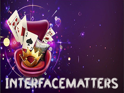 InterfaceMatters