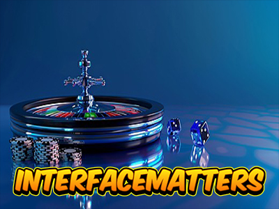InterfaceMatters