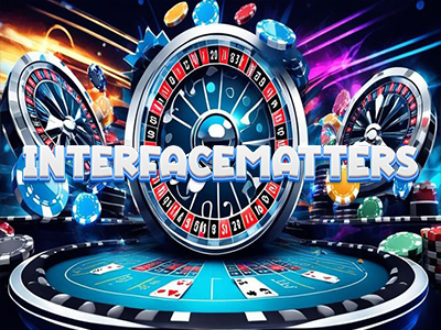 InterfaceMatters