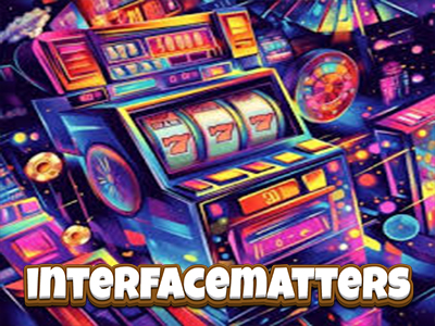InterfaceMatters
