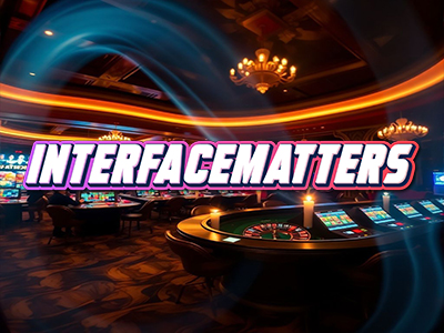 InterfaceMatters