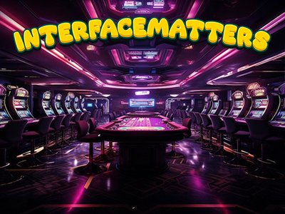 InterfaceMatters
