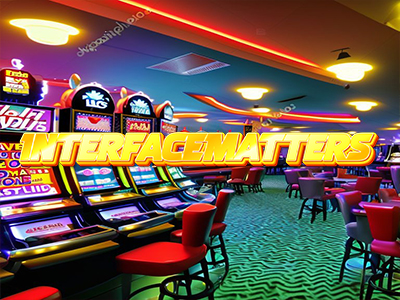 InterfaceMatters