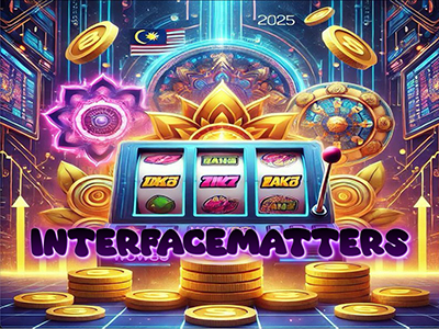 InterfaceMatters