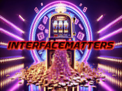 InterfaceMatters