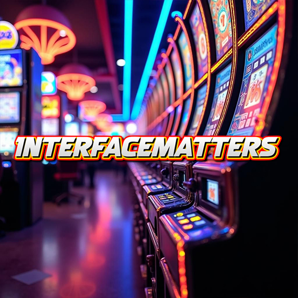 Interfacematters
