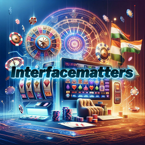 Interfacematters