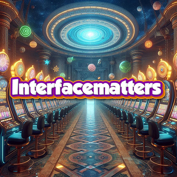 Interfacematters
