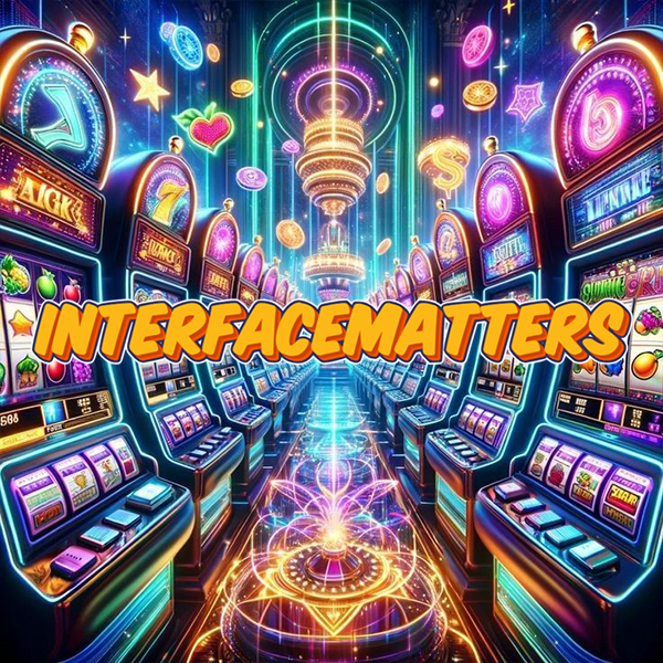 Interfacematters