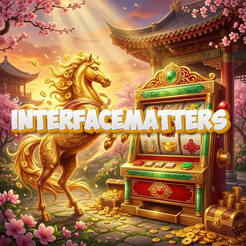 Interfacematters