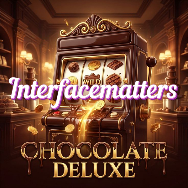 Interfacematters