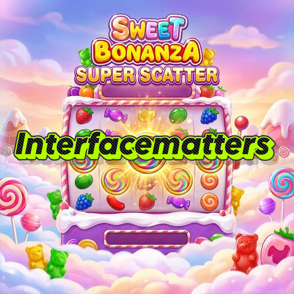 Interfacematters