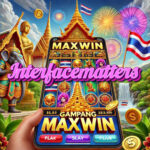 Interfacematters