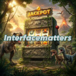 Interfacematters