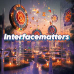 Interfacematters
