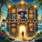 interfacematters