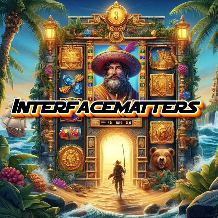interfacematters