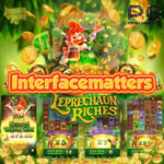 Interfacematters
