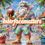 Interfacematters